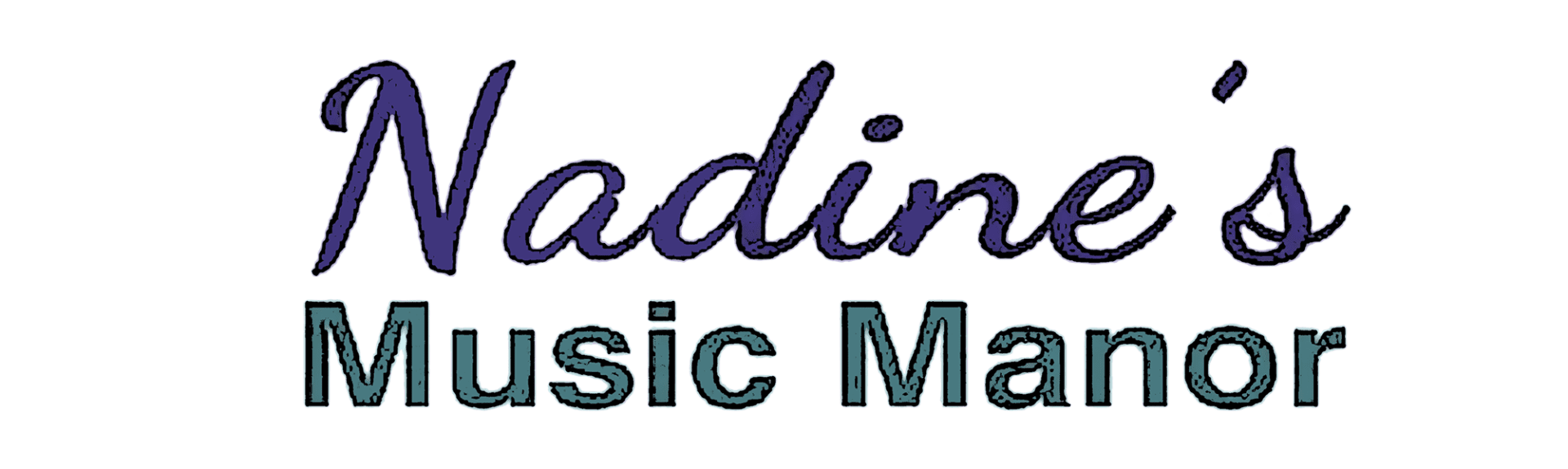 Nadines Music Manor