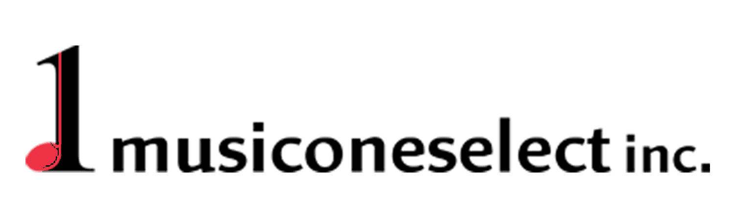 1MusiconSelect_Logo