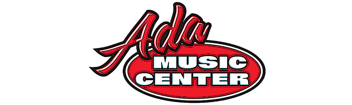 Ada Music Center