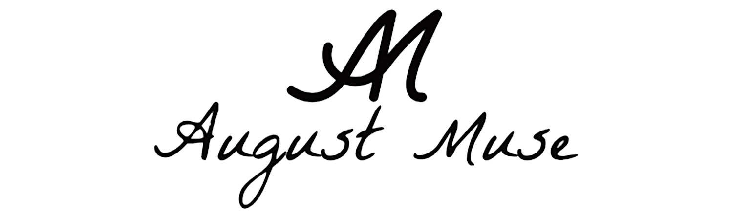 August Muse