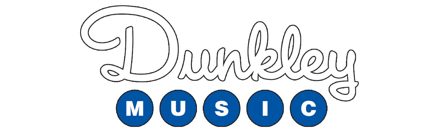 Dunkley Music