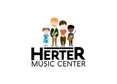 HerterMusicCenter small
