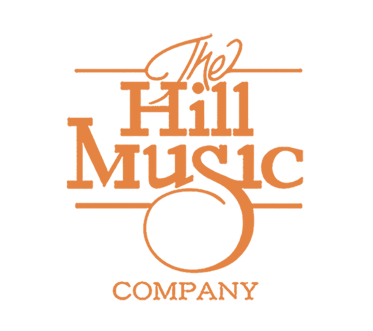 https://tomgeroumusic.com/wp-content/uploads/Hill-Music-Company-ORG.png
