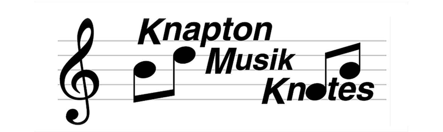 https://tomgeroumusic.com/wp-content/uploads/Knapton-Musik-Knotes3.png