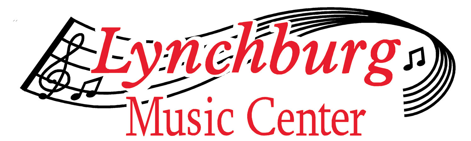 LynchburgMusicCenter4