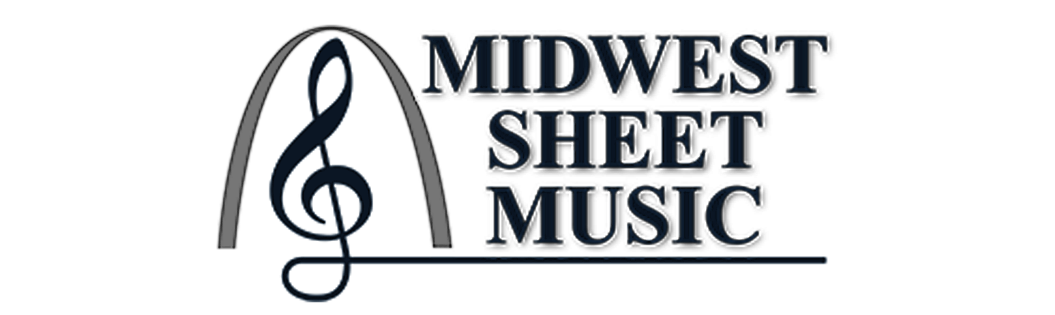 https://tomgeroumusic.com/wp-content/uploads/Midwest-Sheet-Music-Logo.png