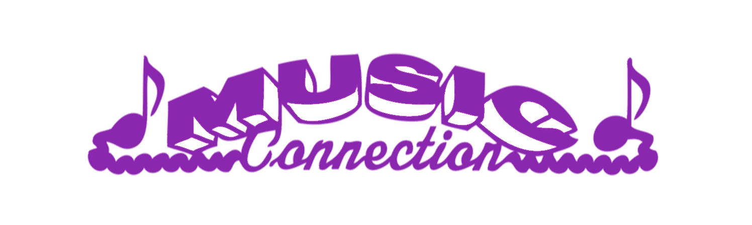 https://tomgeroumusic.com/wp-content/uploads/Music-Connection-Purple.png