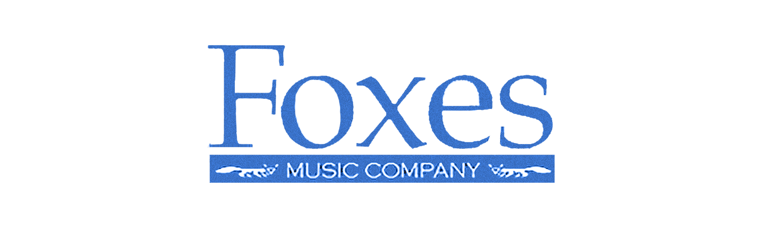 foxesmusic1