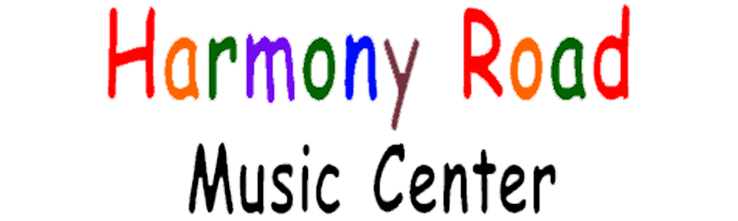 harmony_road_music_center