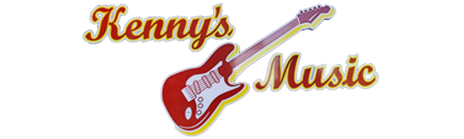 https://tomgeroumusic.com/wp-content/uploads/kenny-logo.png