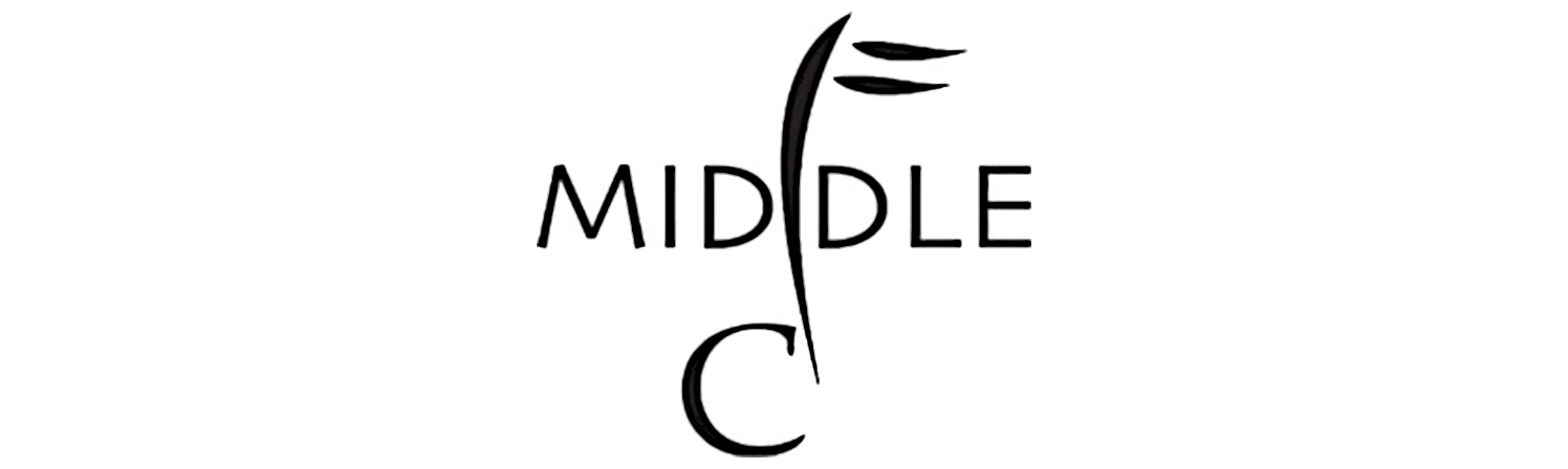 middle-c-white-logo