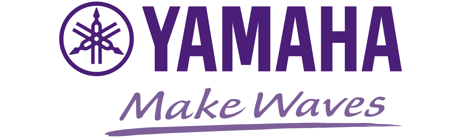 https://tomgeroumusic.com/wp-content/uploads/yamaha_purple.png